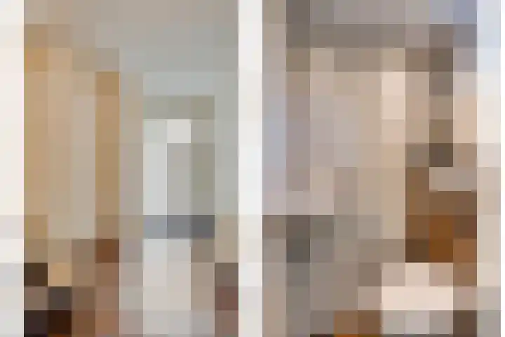 Europalaan 43 Epe thumbnail 7