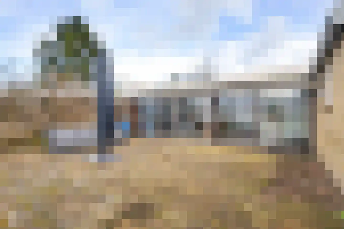 Europalaan 43 Gendt thumbnail 12