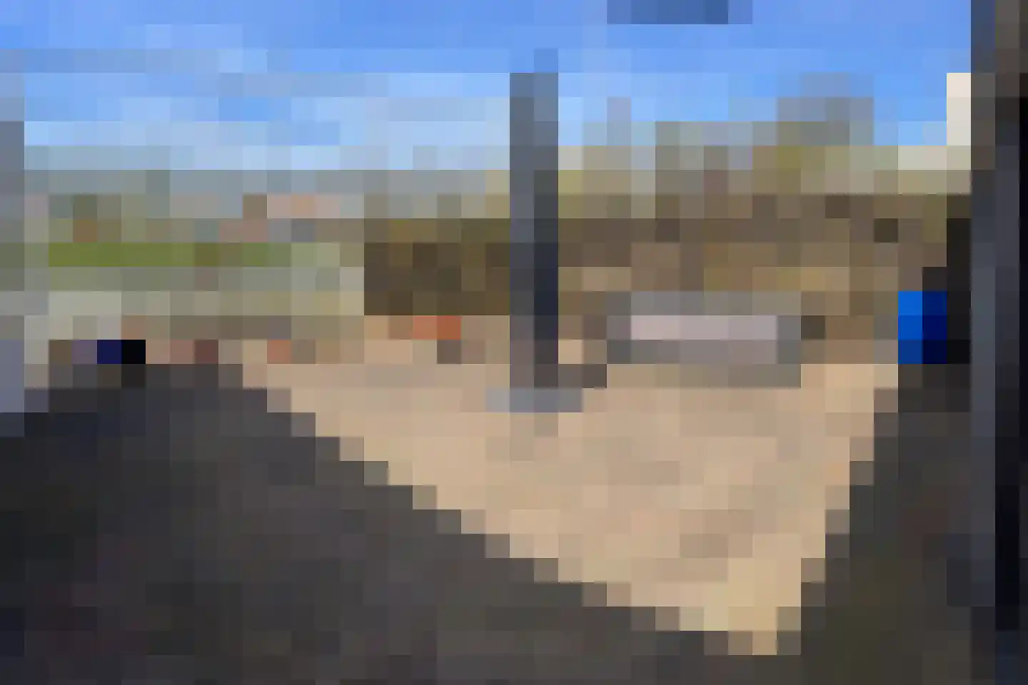 Europalaan 43 Gendt thumbnail 13