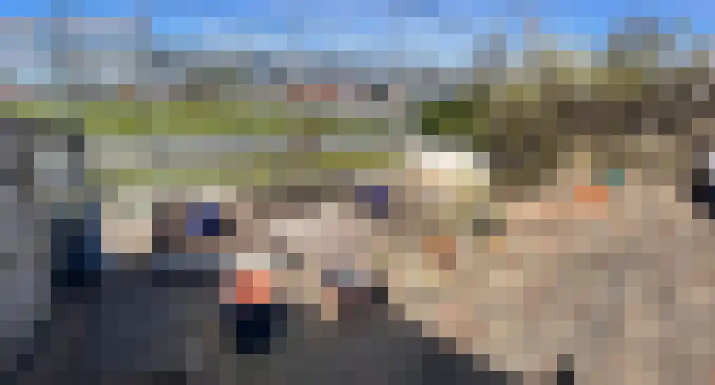 Europalaan 43 Gendt thumbnail 14