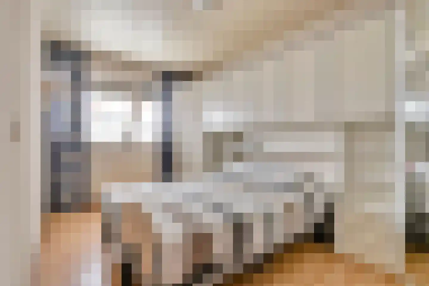 Europalaan 43 Gendt thumbnail 19