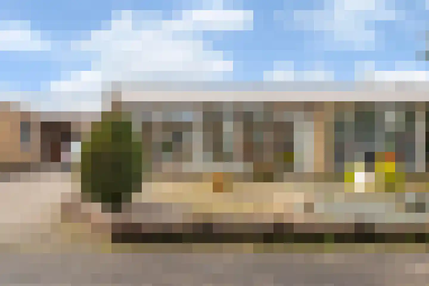 Europalaan 43 Gendt thumbnail 24