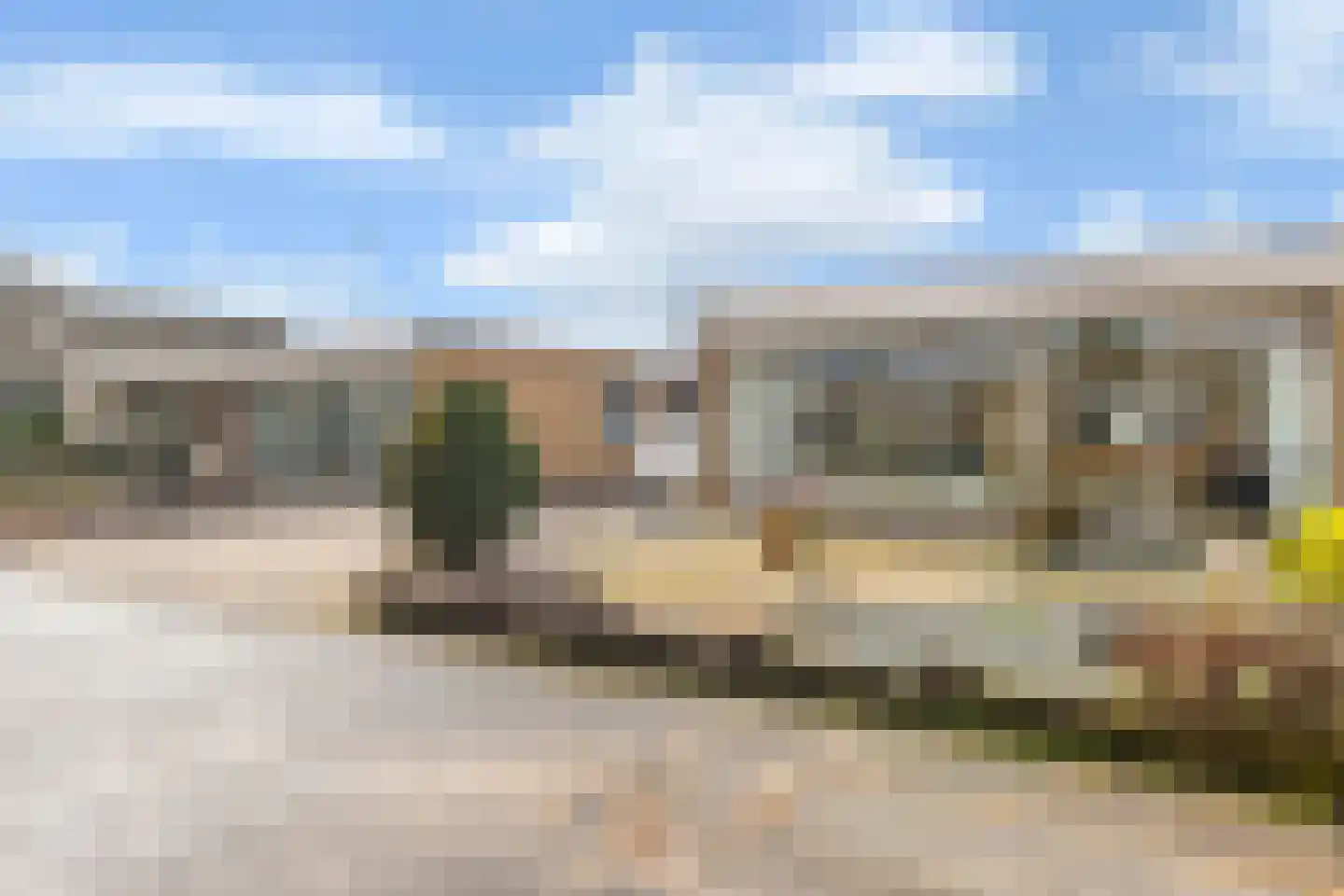 Europalaan 43 Gendt thumbnail 25