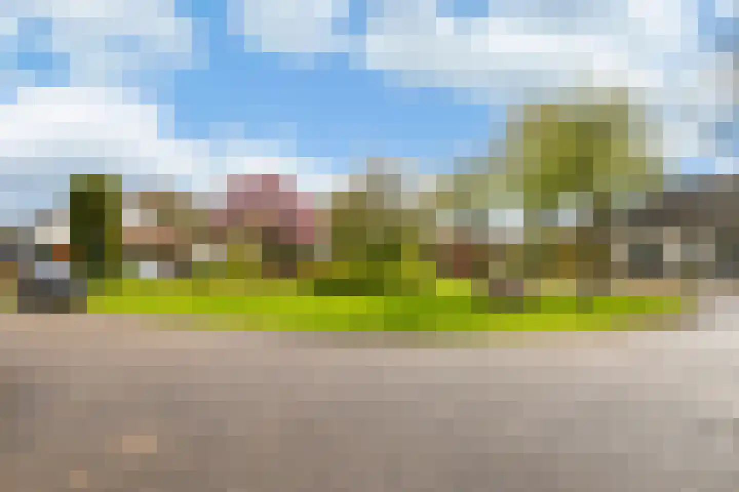 Europalaan 43 Gendt thumbnail 26