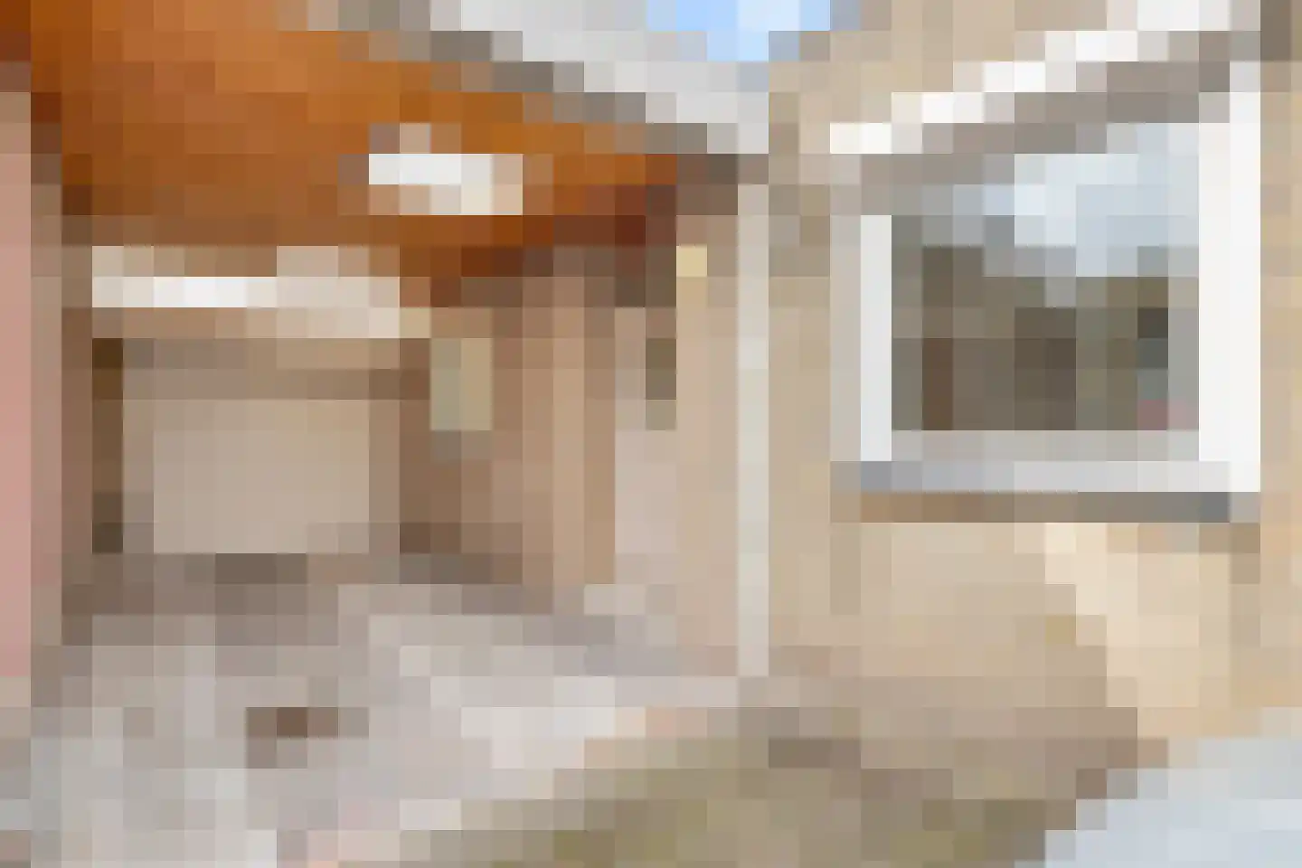 Europalaan 43 Gendt thumbnail 4