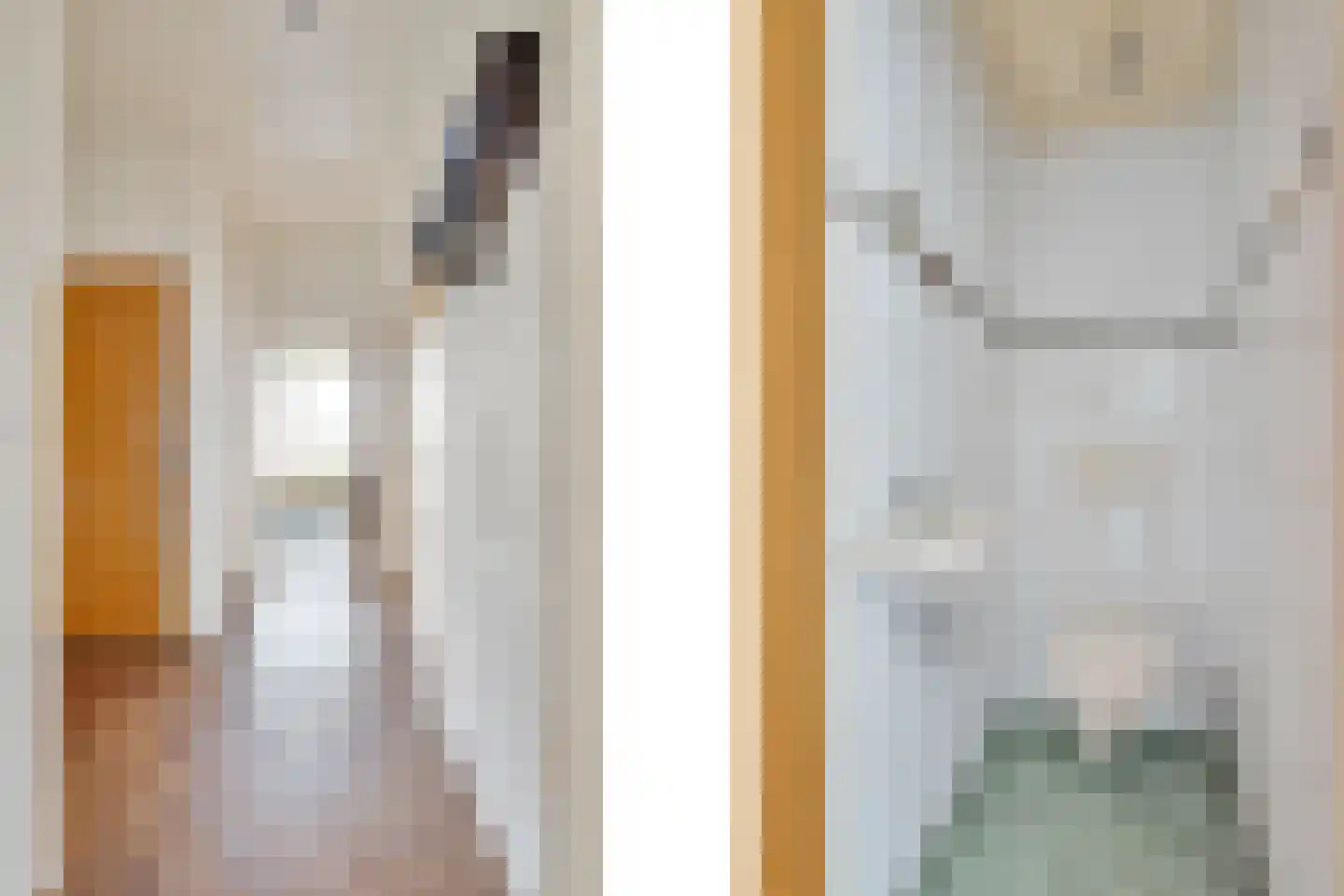Europalaan 43 Gendt thumbnail 5