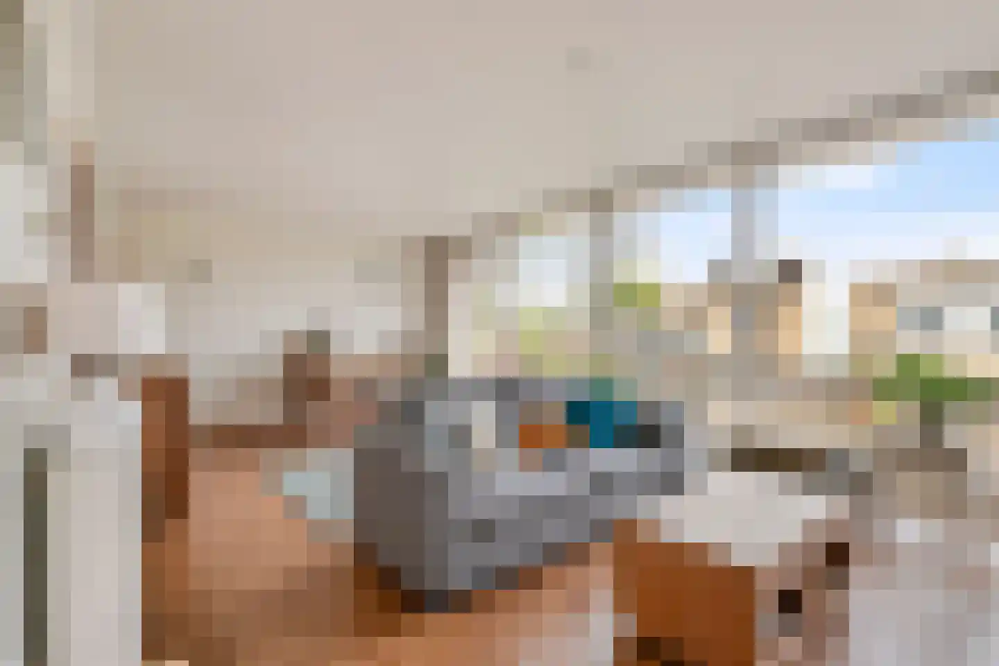 Europalaan 43 Gendt thumbnail 7