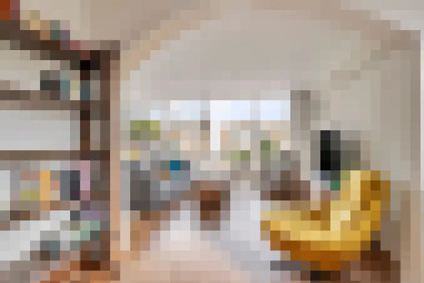 Europalaan 43 Gendt thumbnail 8