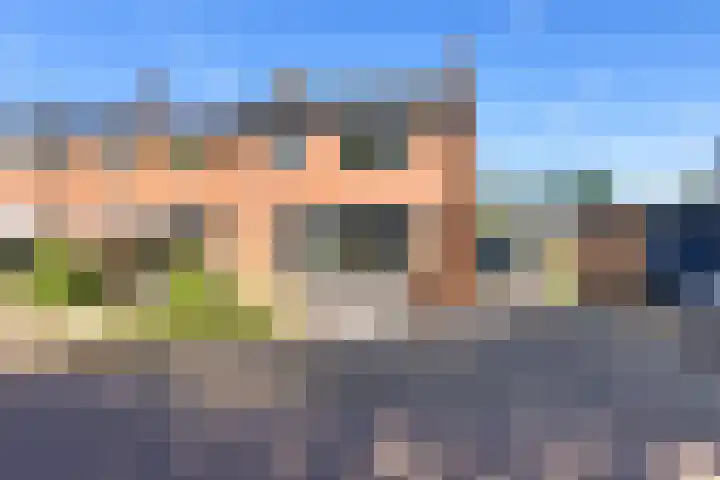 Europalaan 43 Heerenveen thumbnail 10