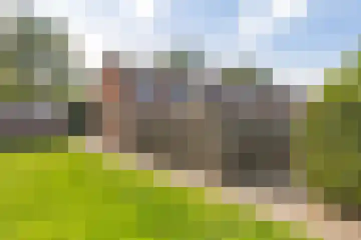Europalaan 43 Heerenveen thumbnail 11