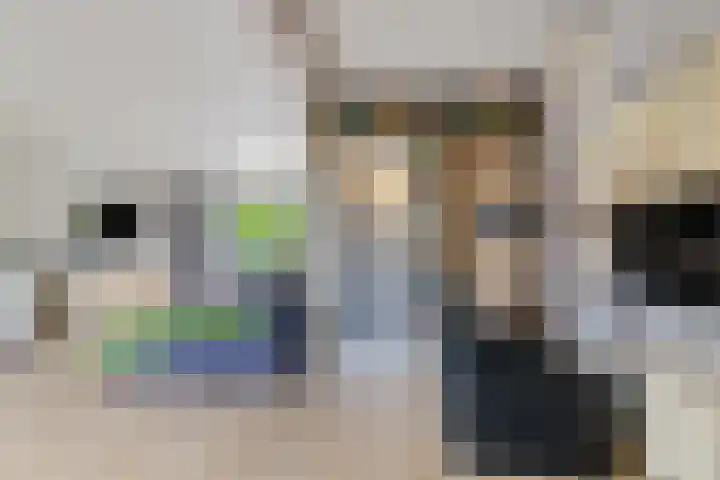 Europalaan 43 Heerenveen thumbnail 19