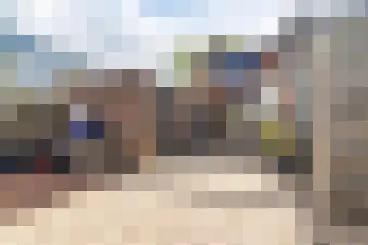 Europalaan 43 Heerenveen thumbnail 30