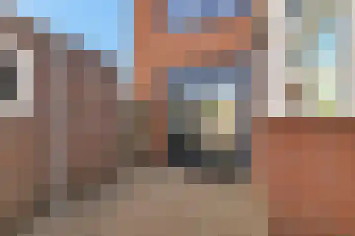 Europalaan 43 Heerenveen thumbnail 31