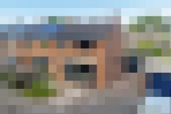 Europalaan 43 Heerenveen thumbnail 36