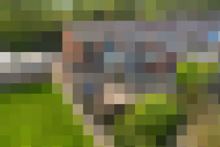 Europalaan 43 Heerenveen thumbnail 37
