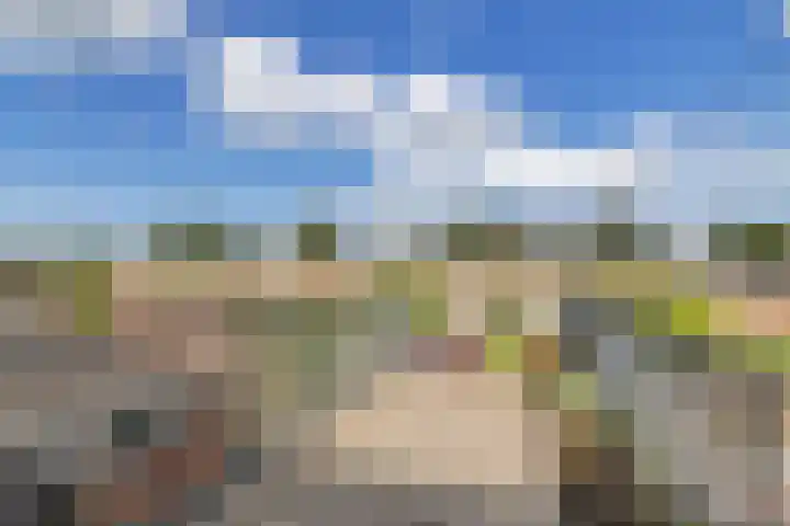 Europalaan 43 Heerenveen thumbnail 4