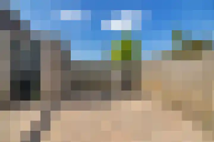 Europalaan 43 Heerenveen thumbnail 5