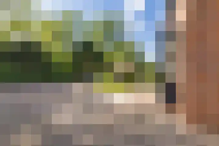 Europalaan 43 Heerenveen thumbnail 6