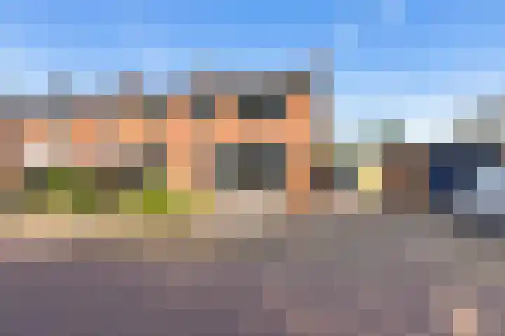 Europalaan 43 Heerenveen thumbnail 9