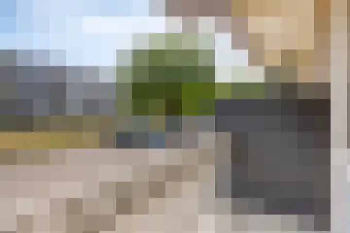 Europalaan 461 Tilburg thumbnail 17