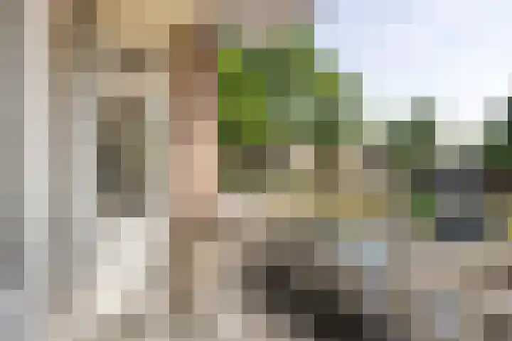 Europalaan 461 Tilburg thumbnail 18