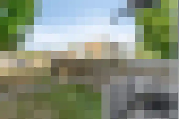 Europalaan 461 Tilburg thumbnail 22