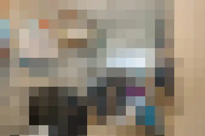 Europalaan 461 Tilburg thumbnail 30
