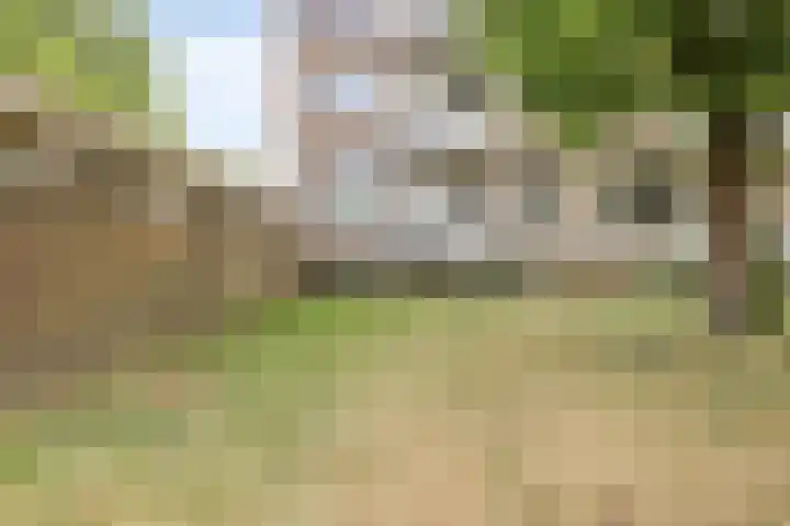 Europalaan 461 Tilburg thumbnail 4