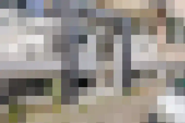Europalaan 461 Tilburg thumbnail 5