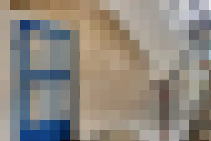 Europalaan 461 Tilburg thumbnail 7