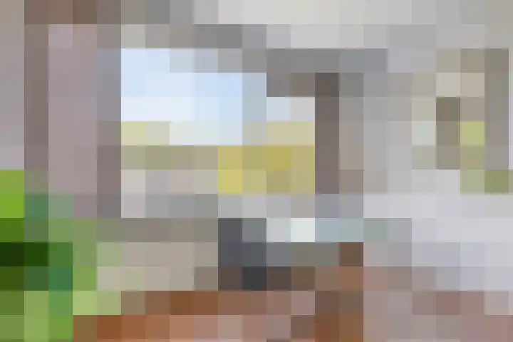 Europalaan 469 Tilburg thumbnail 11