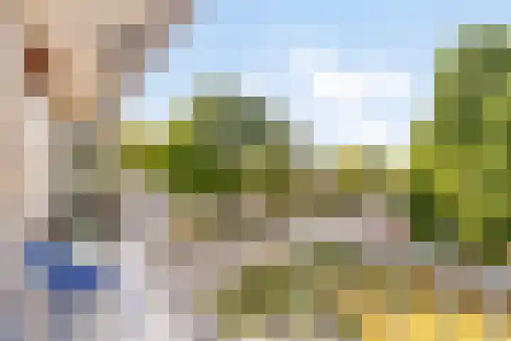 Europalaan 469 Tilburg thumbnail 15