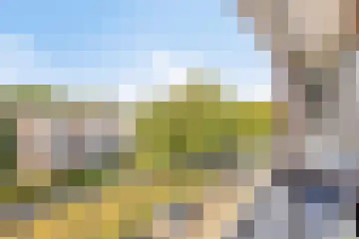 Europalaan 469 Tilburg thumbnail 16