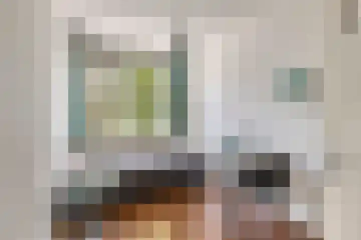 Europalaan 469 Tilburg thumbnail 30
