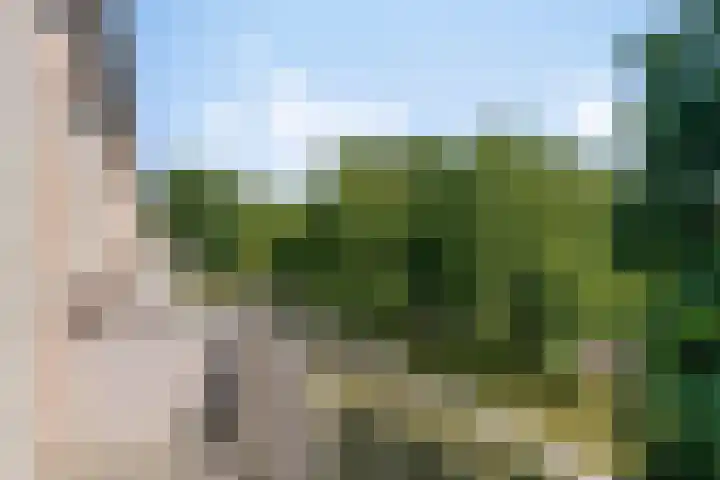 Europalaan 469 Tilburg thumbnail 31