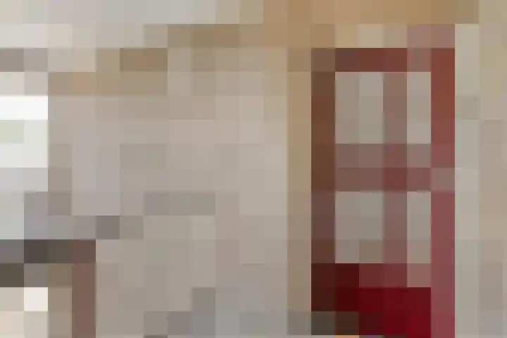 Europalaan 469 Tilburg thumbnail 35