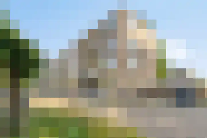 Europalaan 469 Tilburg thumbnail 39