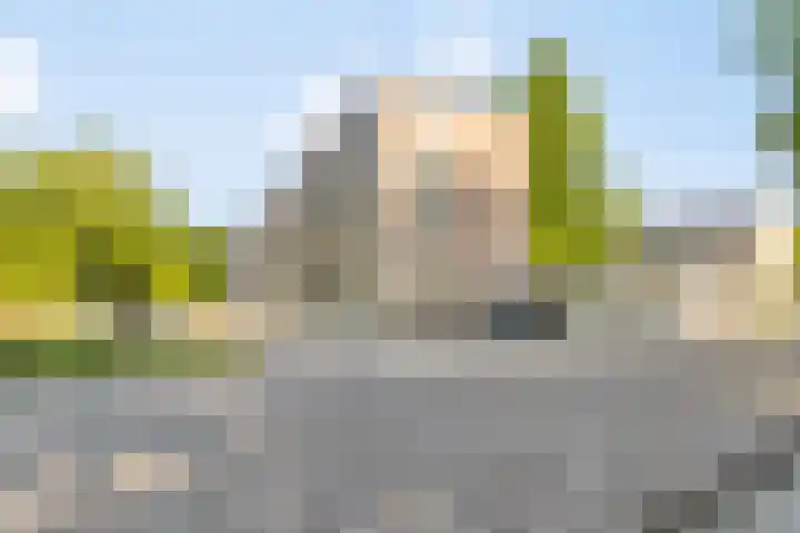 Europalaan 469 Tilburg thumbnail 40
