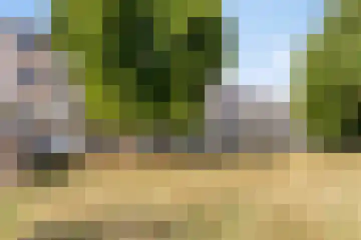 Europalaan 469 Tilburg thumbnail 41