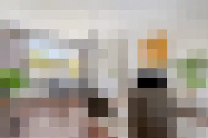 Europalaan 469 Tilburg thumbnail 6