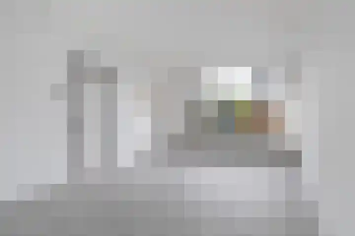 Europalaan 47 Heerenveen thumbnail 13