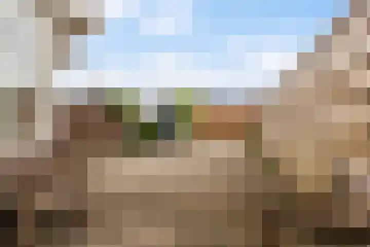 Europalaan 47 Heerenveen thumbnail 22