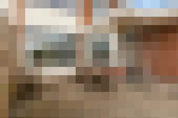 Europalaan 47 Heerenveen thumbnail 23