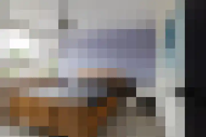 Europalaan 47 Heerenveen thumbnail 27