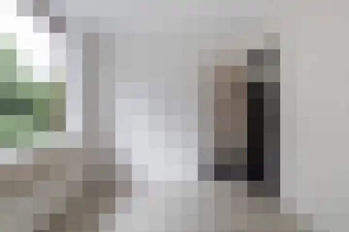 Europalaan 47 Heerenveen thumbnail 32