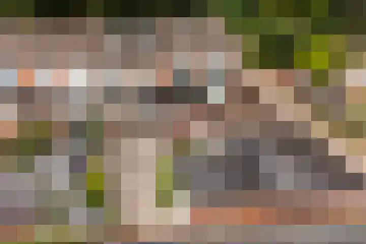 Europalaan 47 Heerenveen thumbnail 4