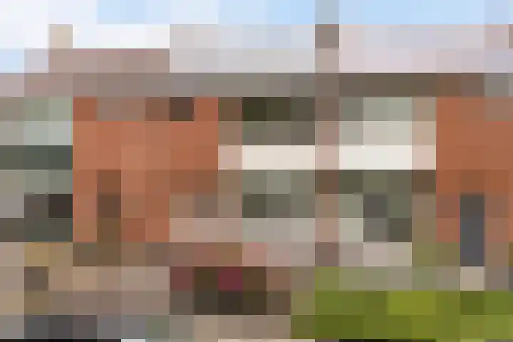 Europalaan 47 Heerenveen thumbnail 7