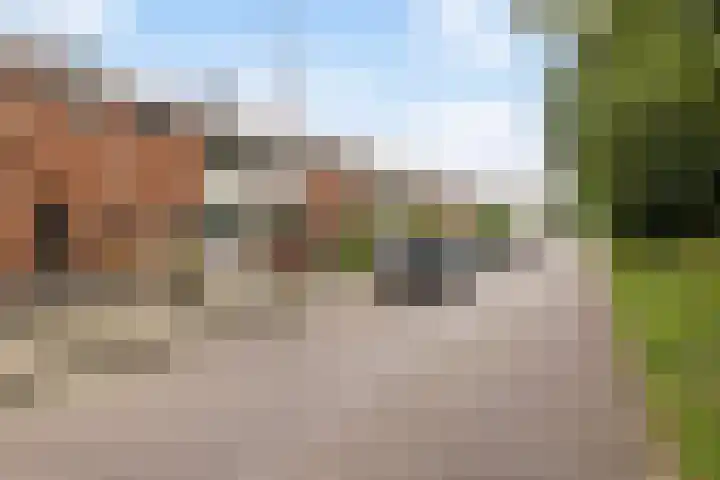 Europalaan 47 Heerenveen thumbnail 8