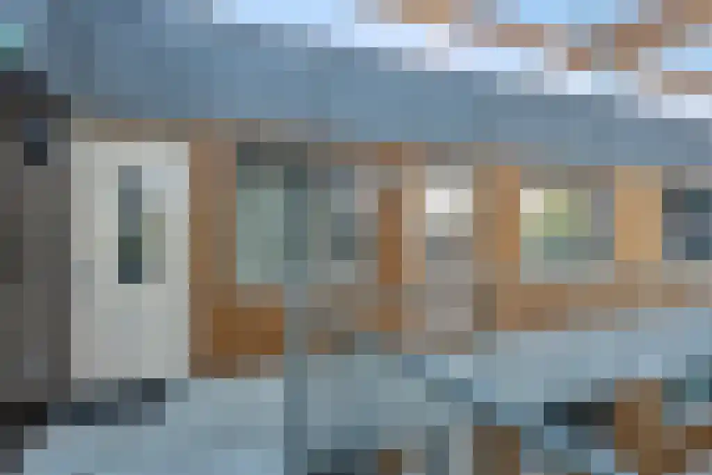 Europalaan 5 Eindhoven thumbnail 5