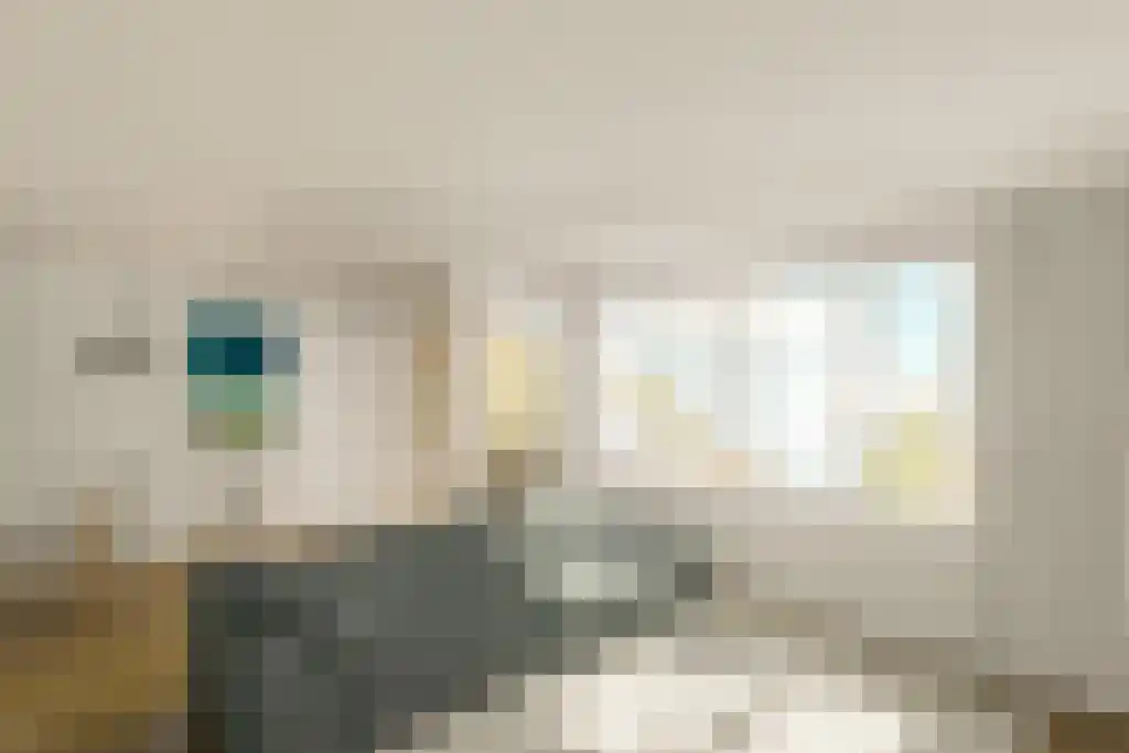 Europalaan 5 Eindhoven thumbnail 6